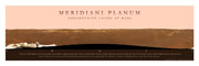 Meridani Planum
